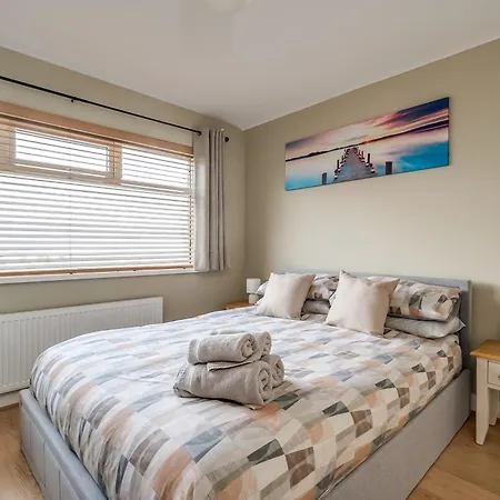 Stunning Home Over Belfast City 11 Minutes To Belfast City Centre Exterior photo